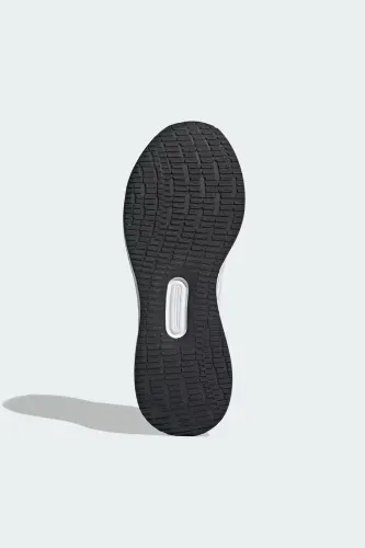 Resim Adidas Runblaze M Erkek Spor Ayakkabı JP6929