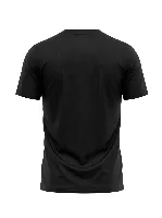Resim Lumberjack Kadın T-shirt A102063509 WB 11CT127 6FX