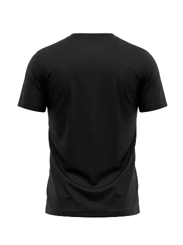 Resim Lumberjack Kadın T-shirt A102063509 WB 11CT127 6FX