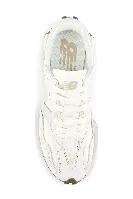 Resim New Balance Unisex Sneaker