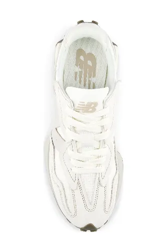 Resim New Balance Unisex Sneaker