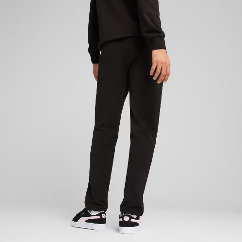 Resim Puma Erkek Eşofman Alt 682612-01