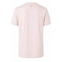 Resim Trender Erkek T-shirt