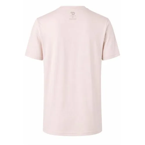 Resim Trender Erkek T-shirt