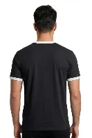 Resim Trender Erkek T-shirt