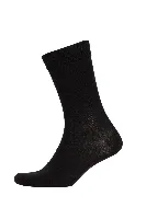 Resim Defacto Erkek Çorap T9595AZ/KR1
