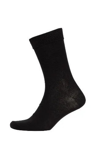 Resim Defacto Erkek Çorap T9595AZ/KR1
