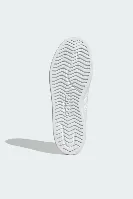 Resim Adidas STREETTALK Erkek Spor Ayakkabı JP8277