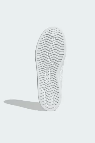 Resim Adidas STREETTALK Erkek Spor Ayakkabı JP8277