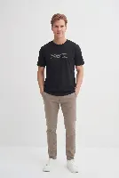 Resim Cazador Erkek T-shirt 44790