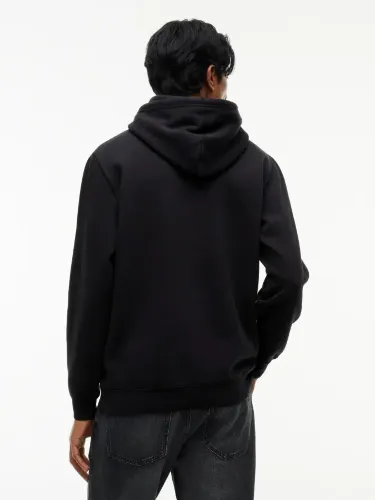 Resim Tommy Hilfiger Erkek Sweat