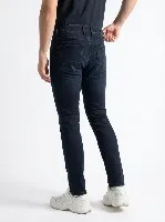 Resim Loft Justin Erkek Jean Pantolon Lf2041150
