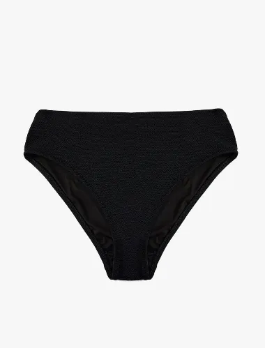 Resim Koton Kadın Bikini Alt 6SAK00013MM