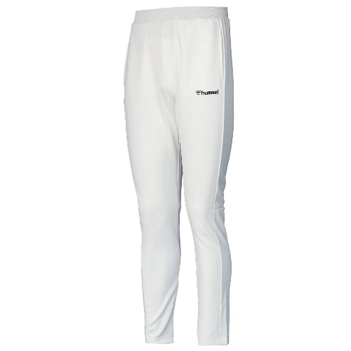 Resim Hummel Hmlfalconzo Tapered Pants Erkek Eşofman Alt 931076-9003