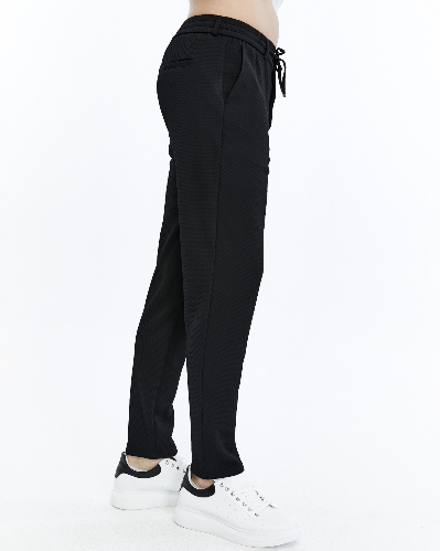 Resim Paul&More Kanvas Pantolon Karya Erkek