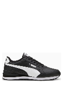 Resim 399068-01 St Runner V4 L Erkek Spor Ayakkabı