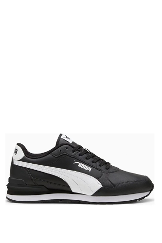 Resim 399068-01 St Runner V4 L Erkek Spor Ayakkabı