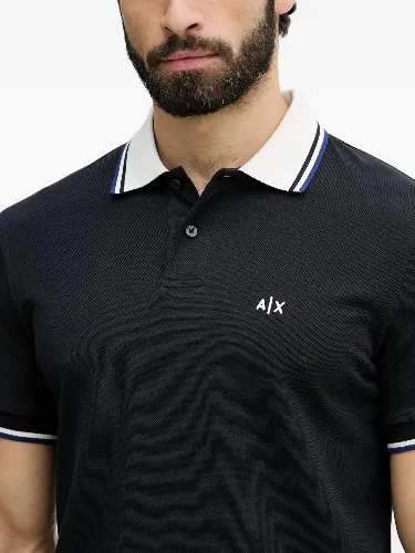 Resim Yenikoza Erkek T-shirt