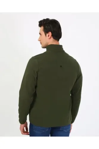Resim Trender Erkek Sweat