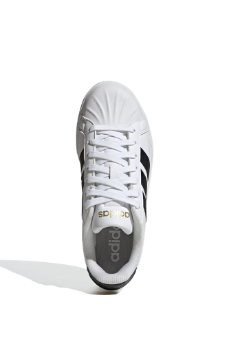 Resim Adidas Streettalk Kadın Spor Ayakkabı Jp8282