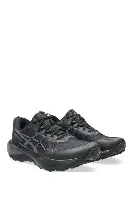 Resim Yenikoza Kadın Sneaker