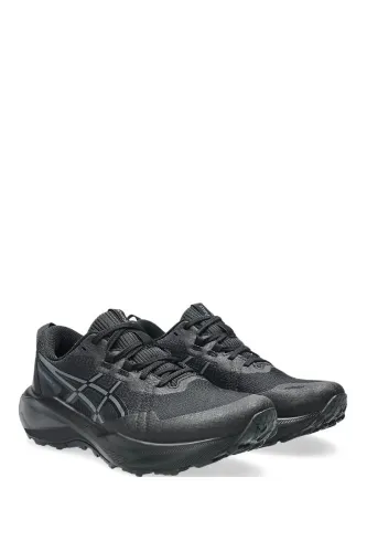 Resim Yenikoza Kadın Sneaker