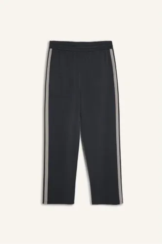 Resim Defacto Erkek Kanvas Pantolon G5963AX/GR164