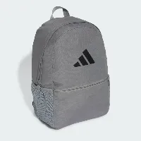 Resim Adidas CLSC PCASE BP Unisex Çanta JD3092