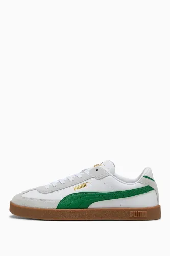 Resim Puma Unısex Spor Ayakkabı 397447-22