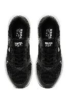 Resim U.S. Polo Assn. Erkek Spor Ayakkabı A101949161 Felix 5Fx