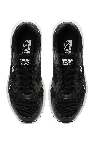 Resim U.S. Polo Assn. Erkek Spor Ayakkabı A101949161 Felix 5Fx