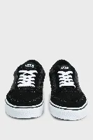 Resim VANS Erkek Sneaker