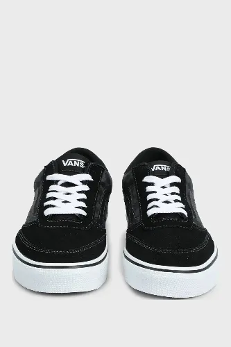 Resim VANS Erkek Sneaker