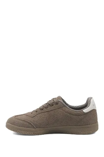Resim U.S. POLO ASSN. Kadın Spor Ayakkabı A102157868 SANDRA 6FX