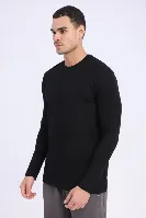 Resim Trender Erkek Sweat