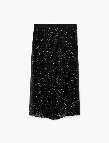 Resim Koton Kadın Etek 6SAK70039UW