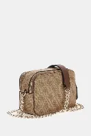 Resim Guess Kadın Çanta Hwbg9672140 Noelle Iı Crossbody