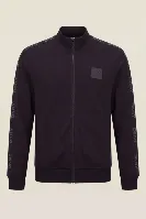 Resim Yenikoza Erkek Sweat