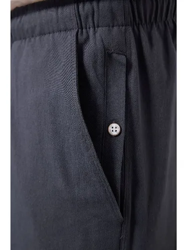 Resim T17ER-81291 Erkek Şort