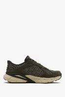 Resim Skechers Skech Cage Erkek Spor Ayakkabı 233275 Olv