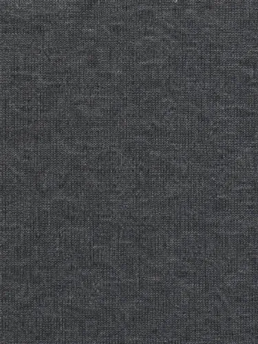Resim Loft Erkek Sweat LF2043943