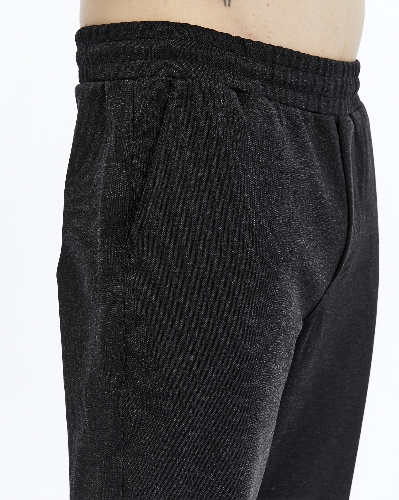 Resim T18ER-82192  Düz Paça  Erkek Eşofman Alt