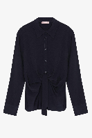 Resim QUZU Kadın Gömlek