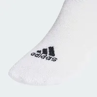 Resim Adidas 3S C Spw Mıd 3P Unısex Çorap HT3456