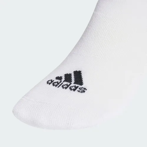 Resim Adidas 3S C Spw Mıd 3P Unısex Çorap HT3456