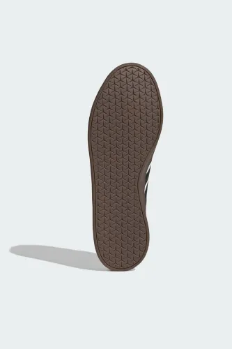 Resim Adidas VL COURT BASE Erkek Spor Ayakkabı ID3711
