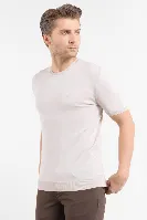 Resim Yenikoza Erkek T-shirt