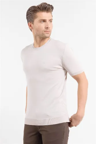 Resim Yenikoza Erkek T-shirt