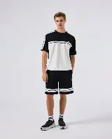 Resim ELLESSE Erkek T-shirt