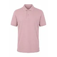 Resim Trender Erkek T-shirt